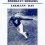 Tuffy Leemans