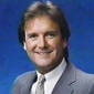 Tug McGraw