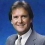 Tug McGraw