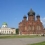 Tula