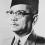 Tunku Abdul Rahman