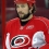 Tuomo Ruutu