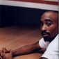 Tupac Shakur