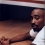 Tupac Shakur