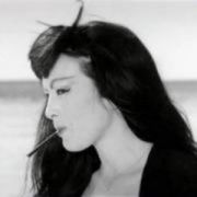 Tura Satana