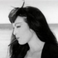 Tura Satana