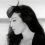 Tura Satana