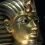 Tutankhamun