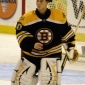 Tuukka Rask