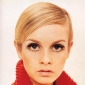 Twiggy