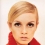 Twiggy
