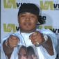 Twista
