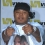 Twista
