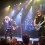 Twisted Sister