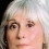 Twyla Tharp