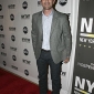 Ty Burrell