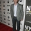 Ty Burrell
