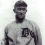 Ty Cobb