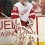 Ty Conklin