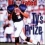 Ty Detmer