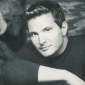 Ty Herndon