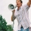 Ty Pennington