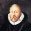 Tycho Brahe