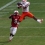 Tye Hill