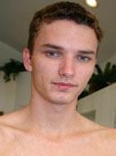 Tyler Anthony