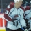 Tyler Arnason