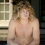 Tyler Atkins
