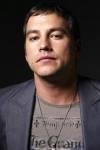Tyler Christopher