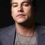 Tyler Christopher