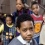 Tyler James Williams