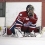 Tyler Plante