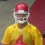 Tyler Thigpen