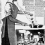 Typhoid Mary