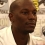 Tyrese