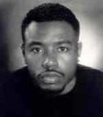 Tyrin Turner