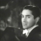 Tyrone Power