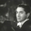 Tyrone Power