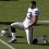 Tyvon Branch