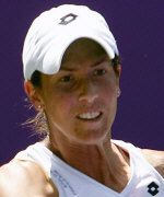 Tzipora Obziler
