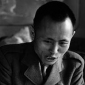 U Aung San