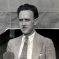 Ub Iwerks