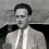Ub Iwerks