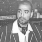 Uday Hussein