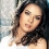 Udita Goswami