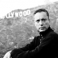 Udo Kier