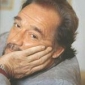 Ugo Tognazzi